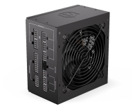 ENDORFY Supremo FM6 850W 80 Plus Gold ATX 3.1 - 1319950 - zdjęcie 4